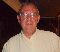 Patrick Moynihan