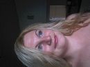 Tersia Van Tonder