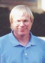 Richard Pollock-nelson