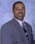 Robert Davis