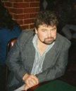 Brad Foster