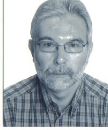 Reinhard Eikelboom