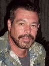 Rick Testani