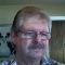 Ron Shuler