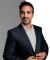 Mohit Sood