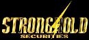Stronghold Securities