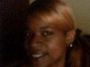 T Davis