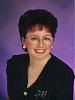 Sue Cowan