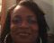 Toshia Walker