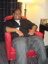 Dwayne Mccrae