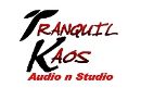 Tranquil Kaos