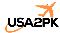 Usa2 Pk