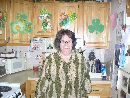 Vicki Giannelli