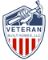 Veteran Built Homes Llc