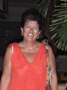 Christine Fortin