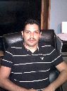 Juan Salinas
