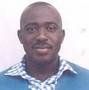 Pius Achonu