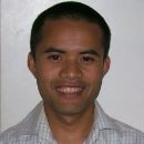 Hung Thach