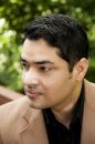 Shahbaz Ali