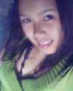 Marisol Sios-e