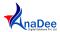 Anadee Digital Solutions