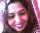 Anamika S