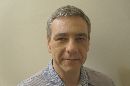 Andris Apsite