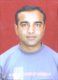 Anil Kumar