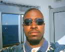 Michael Boney