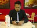 Akhi Muhammad
