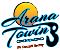 Arana Towing