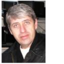 Nikolay Kraevskiy