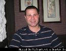 Randall Lineberry