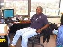Alvin Walker