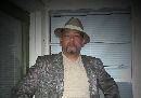 Fred Bardo