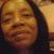 Doris Mcclung