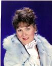 Susan Permenter