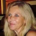 Brenda Wolinski