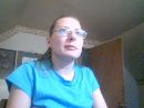 Ruth Rayner