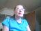 Ruth Rayner