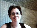 Judith Warner