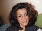 Makere Simmonds