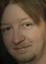 Brian Zens