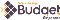 Budgetwebsite Singapore