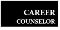 Career Counselor