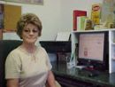 Vicki Kerns