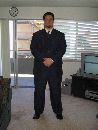 Chris Redfield