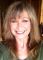 Cindy Hart