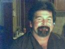 Ron Farpella