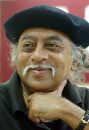 Dilip Chitre